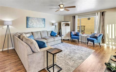 apartments in de pere for rent|de pere condos for rent.